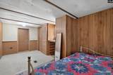2737 Bayview Rd - Photo 9