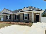 357 Galaxy Lane - Photo 1