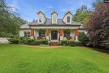 1350 Sease Road - Photo 1