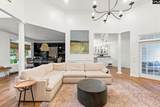 1350 Sease Road - Photo 10