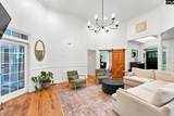1350 Sease Road - Photo 11