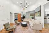 1350 Sease Road - Photo 12