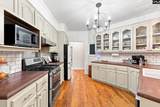 1350 Sease Road - Photo 13