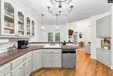 1350 Sease Road - Photo 14