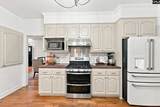 1350 Sease Road - Photo 15