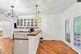 1350 Sease Road - Photo 16