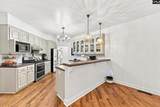 1350 Sease Road - Photo 17