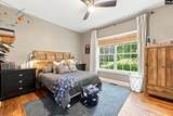 1350 Sease Road - Photo 18