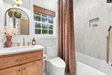 1350 Sease Road - Photo 20