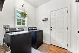 1350 Sease Road - Photo 22