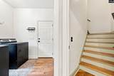 1350 Sease Road - Photo 23