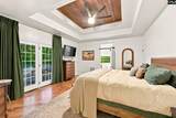 1350 Sease Road - Photo 27