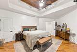 1350 Sease Road - Photo 28