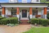 1350 Sease Road - Photo 3