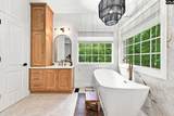 1350 Sease Road - Photo 30