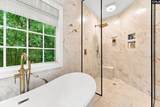 1350 Sease Road - Photo 33