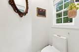 1350 Sease Road - Photo 34