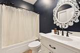 1350 Sease Road - Photo 37