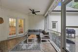 1350 Sease Road - Photo 38