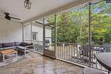 1350 Sease Road - Photo 39