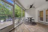 1350 Sease Road - Photo 40