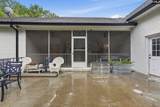 1350 Sease Road - Photo 41