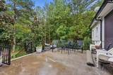 1350 Sease Road - Photo 42