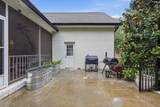 1350 Sease Road - Photo 43