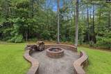 1350 Sease Road - Photo 44