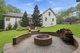 1350 Sease Road - Photo 45