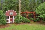 1350 Sease Road - Photo 46