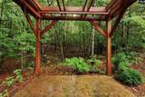 1350 Sease Road - Photo 47