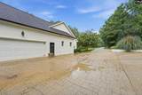 1350 Sease Road - Photo 48