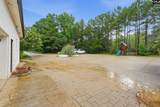 1350 Sease Road - Photo 49