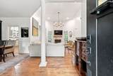 1350 Sease Road - Photo 5