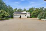 1350 Sease Road - Photo 50