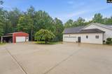 1350 Sease Road - Photo 51