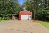 1350 Sease Road - Photo 52