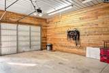 1350 Sease Road - Photo 53