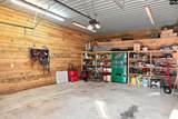 1350 Sease Road - Photo 54
