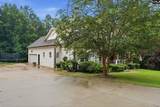 1350 Sease Road - Photo 55