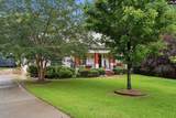 1350 Sease Road - Photo 56