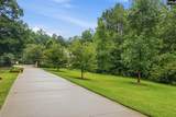 1350 Sease Road - Photo 57