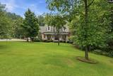 1350 Sease Road - Photo 58