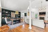 1350 Sease Road - Photo 6