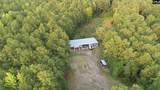 1350 Sease Road - Photo 60