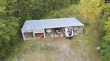 1350 Sease Road - Photo 61