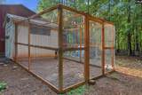 1350 Sease Road - Photo 63