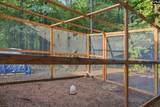 1350 Sease Road - Photo 64
