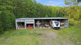 1350 Sease Road - Photo 65